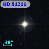 HD  81211