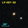 LP  487-38