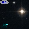 IRAS 09215+1045