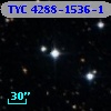 TYC 4288-1536-1