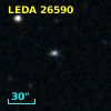 LEDA   26590