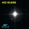 HD  81690