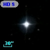 HD  82410