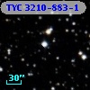 TYC 3210-883-1