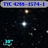 TYC 4288-1574-1
