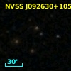 GB6 B0923+1112