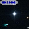 HD  81406