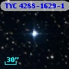 TYC 4288-1629-1