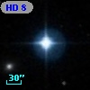HD  82444