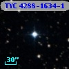 TYC 4288-1634-1