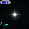 HD  81794
