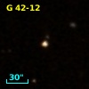 G  42-12