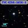 TYC 4288-1656-1
