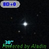 BD+09  2186