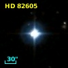 CCDM J09333+0910AB