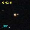 G  42-6