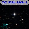 TYC 4288-1660-1
