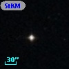 StKM 1-776