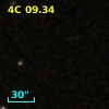4C 09.34