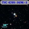 TYC 4288-1696-1
