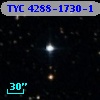 TYC 4288-1730-1
