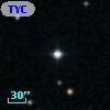 TYC  820-259-1
