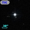 TYC  820-466-1