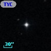 TYC  820-678-1