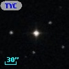 TYC  820-734-1