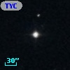 TYC  820-885-1