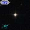 TYC  820-954-1