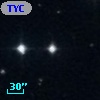 TYC  823-460-1