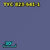 TYC  823-641-1