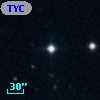 TYC  823-756-1