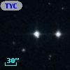 TYC  823-902-1