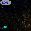 LDN 1248
