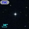 TYC  823-969-1