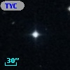 TYC  823-1031-1