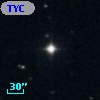 TYC  823-1060-1