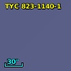 TYC  823-1140-1