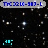 TYC 3210-907-1