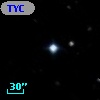 TYC  824-1017-1
