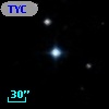 TYC  824-1143-1