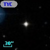 TYC  824-1908-1