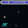 1RXS J092511.3+104941