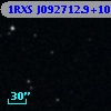 1RXS J092712.9+102538