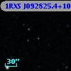 1RXS J092825.4+105249