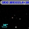 1RXS J093155.4+103428