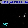 1RXS J093207.0+102950