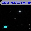 1RXS J093213.0+100539